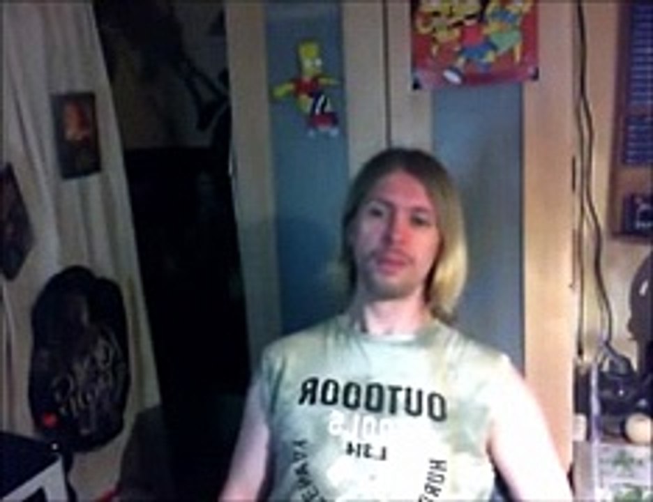 Prinz Harry und Melanie Trump_xvid