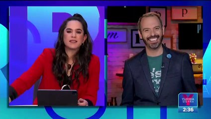 La FGR extradita a Estados Unidos a agresor sexual