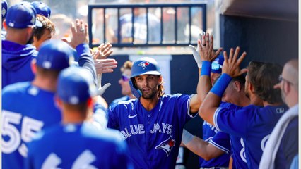 MLB Triple Play 9/7: Blue Jays (-146), Twins (+176), Cubs (-148)