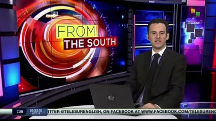 Haiti: Protests continue against inflation and violence