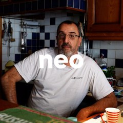 Château-Chinon, le plus grand désert médical de France