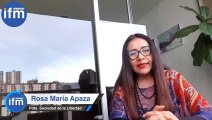 ((EN VIVO)) ESPECIALES IFM - SOCIEDAD DE LA LIBERTAD