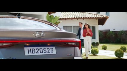 Brasil supera 21 mil carros vendidos no início de setembro