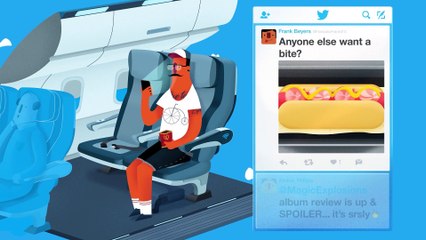 Twitter vai limitar o número de edições por publicação