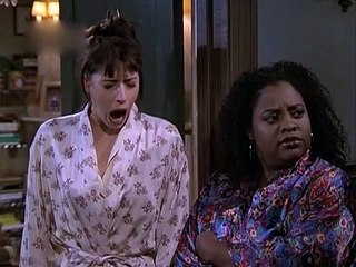 Der Club der nicht ganz Dichten Staffel 1 Folge 7