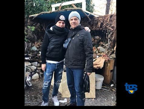 Allarme suicidi nelle carceri