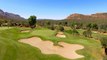 Wounded Warrior Project Sedona Golf Tournament