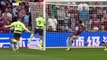 HAALAND SCORES HIS 10TH OF THE SEASON IN VILLA PARK DRAW  Aston Villa 11 Man City  Premier League