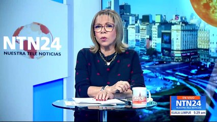 Entrevista a José María Costa