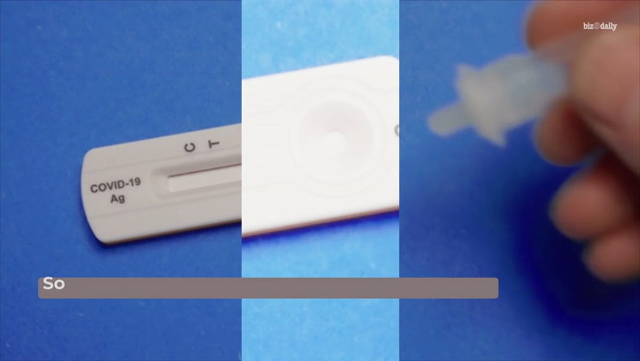 Keine Maskenpflicht in Flugzeugen und gelockerte Regeln: Karl Lauterbach reagiert