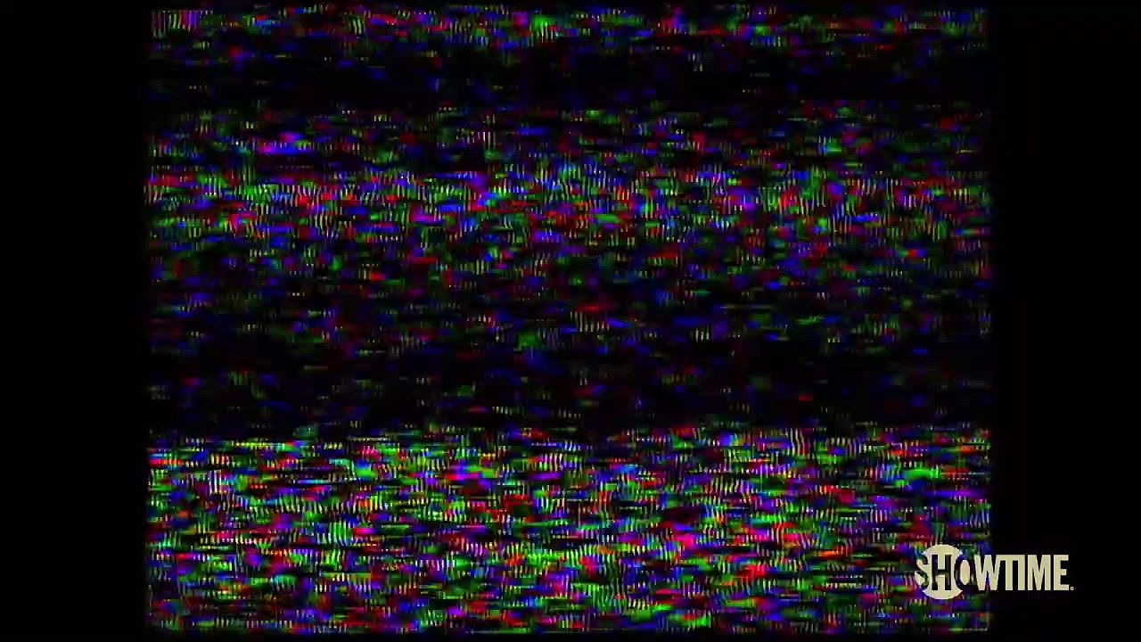 Cypress Hill: Insane in the Brain Bande-annonce (EN)