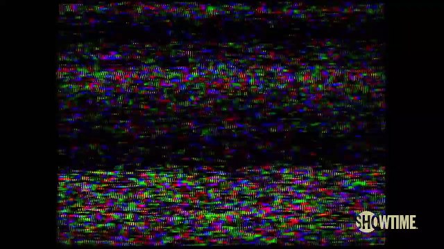 Cypress Hill: Insane in the Brain Bande-annonce (EN)