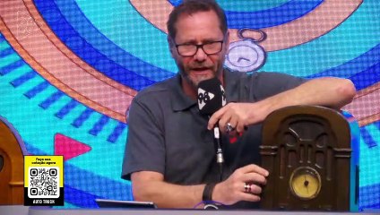 Jornada Esportiva 98 - Atlético x Bragantino 07/09/22