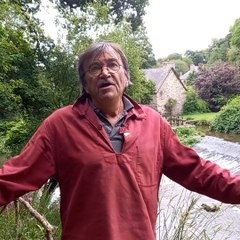 Avec sa Leff, ce brasseur indépendant est en guerre contre un grand nom de la bière