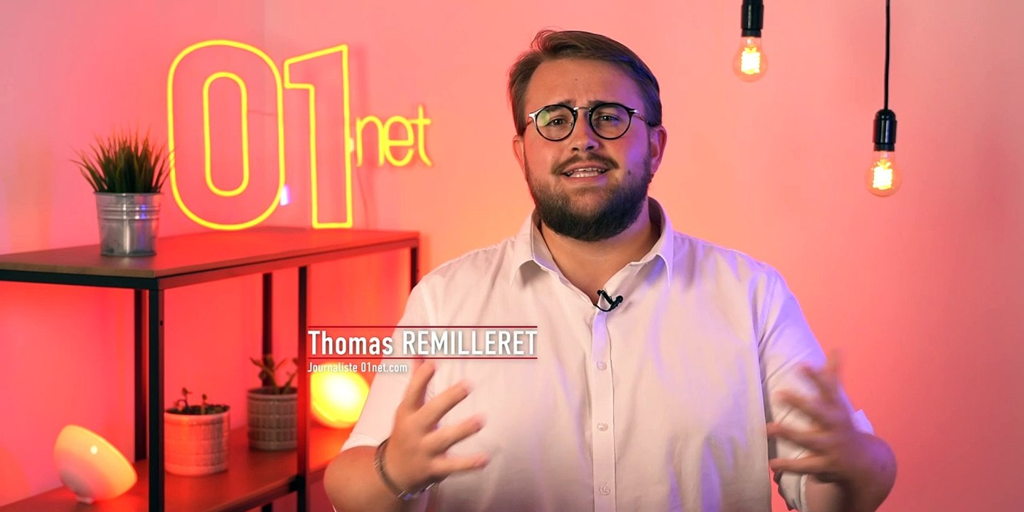 iPhone 14, Airpods Pro 2, Apple Watch Ultra : ce qu’il fallait retenir de la conférence Apple