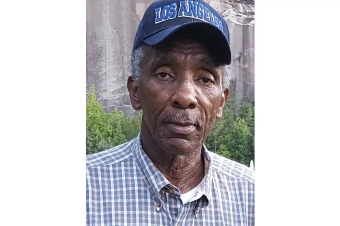 Chadwick Boseman's Uncle Is Found After Initially Being Reported Missing in South Carolina