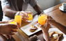 Breakfast Habits That Are Shortening Your Life, According to Science