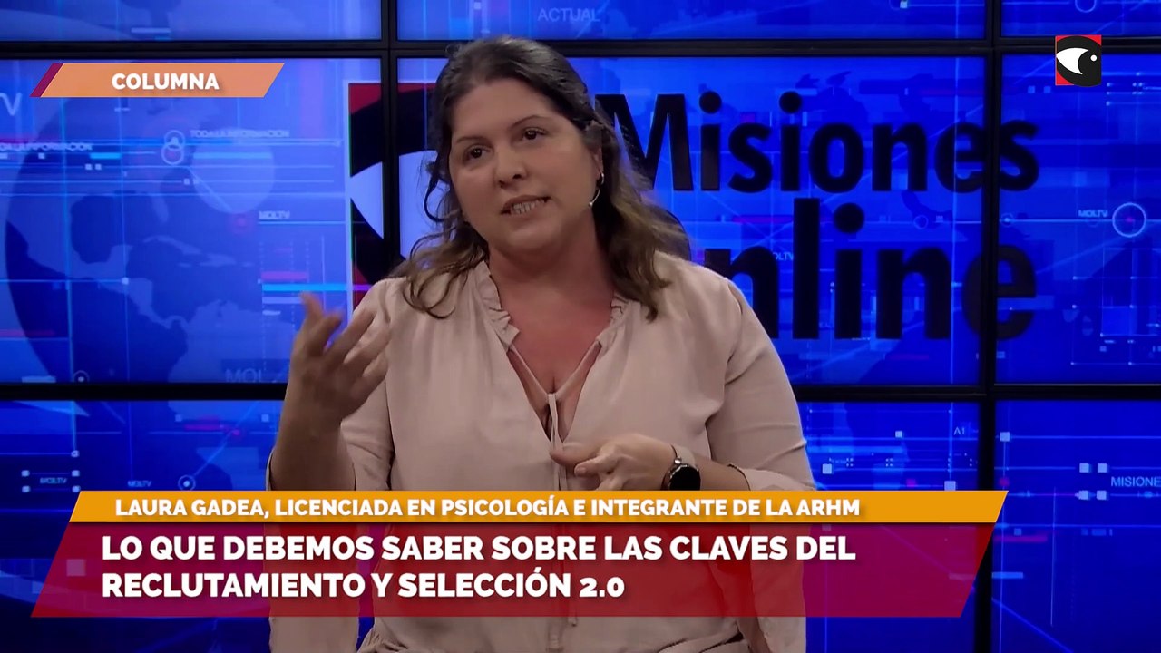 Lo que debemos saber sobre las claves del reclutamiento y selección 2.0
