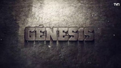 Génesis - Capítulo 195 (248) - Español Latino