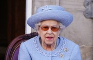 La reina Isabel II envía un conmovedor mensaje de condolencias tras la masacre en Canadá