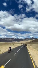 Nice views from bangladedsh