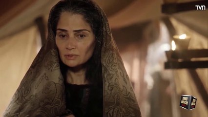 Génesis - Capítulo 237 español latino