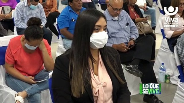 Juramentan a autoridades electorales para Comicios Municipales 2022