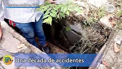 Le harán fiesta con piñata y pastel; rejilla cumple 10 años destapada