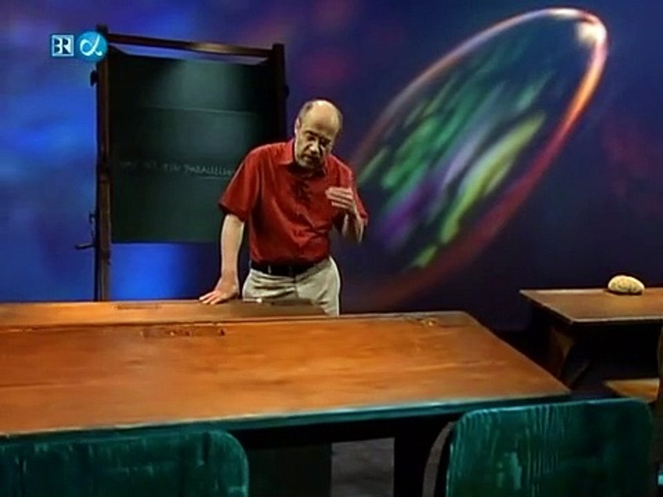 Alpha centauri staffel 8 folge 14 hd deutsch