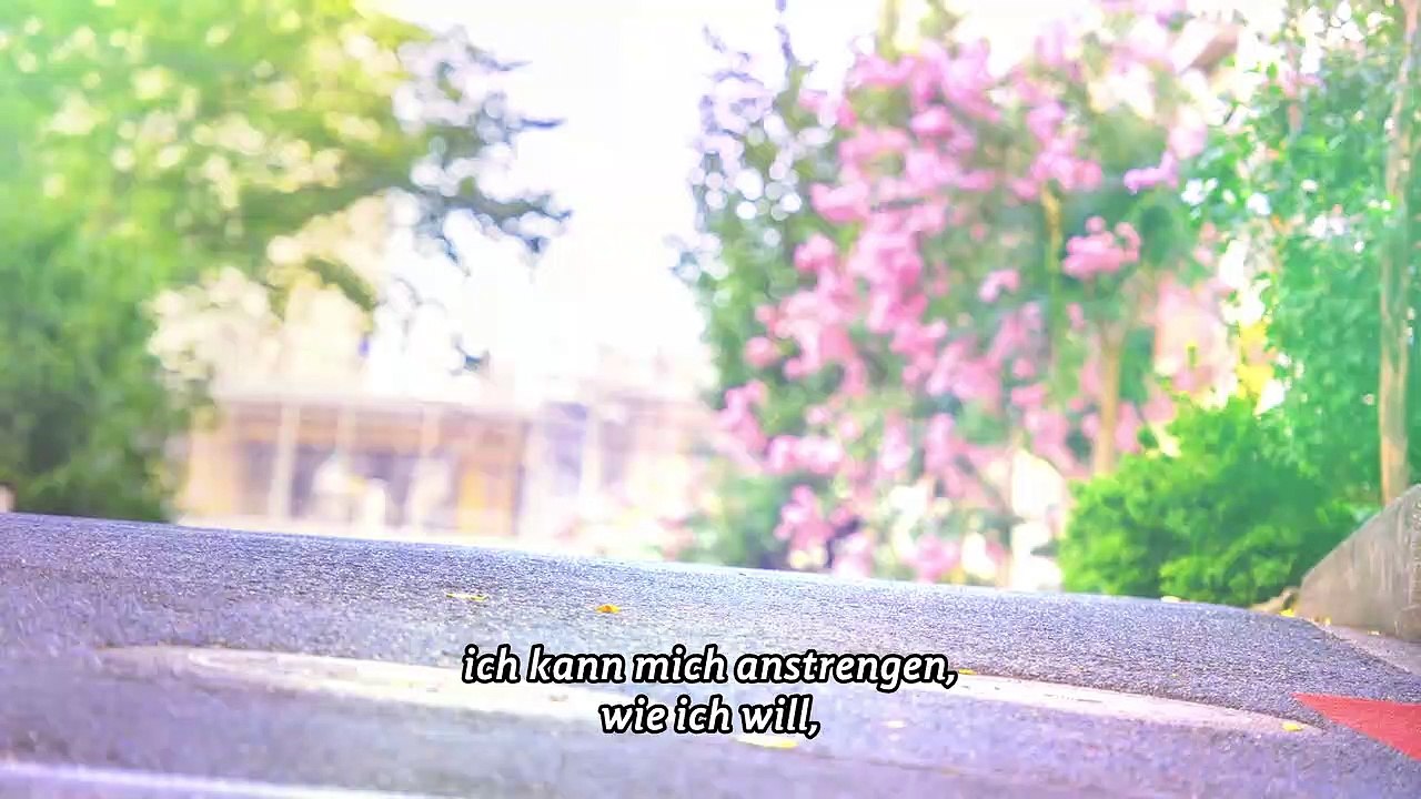 Himote House Staffel 1 Folge 9 HD Deutsch