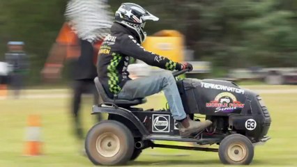 Promo: Kangaroo Valley Beer and BBQ Festival