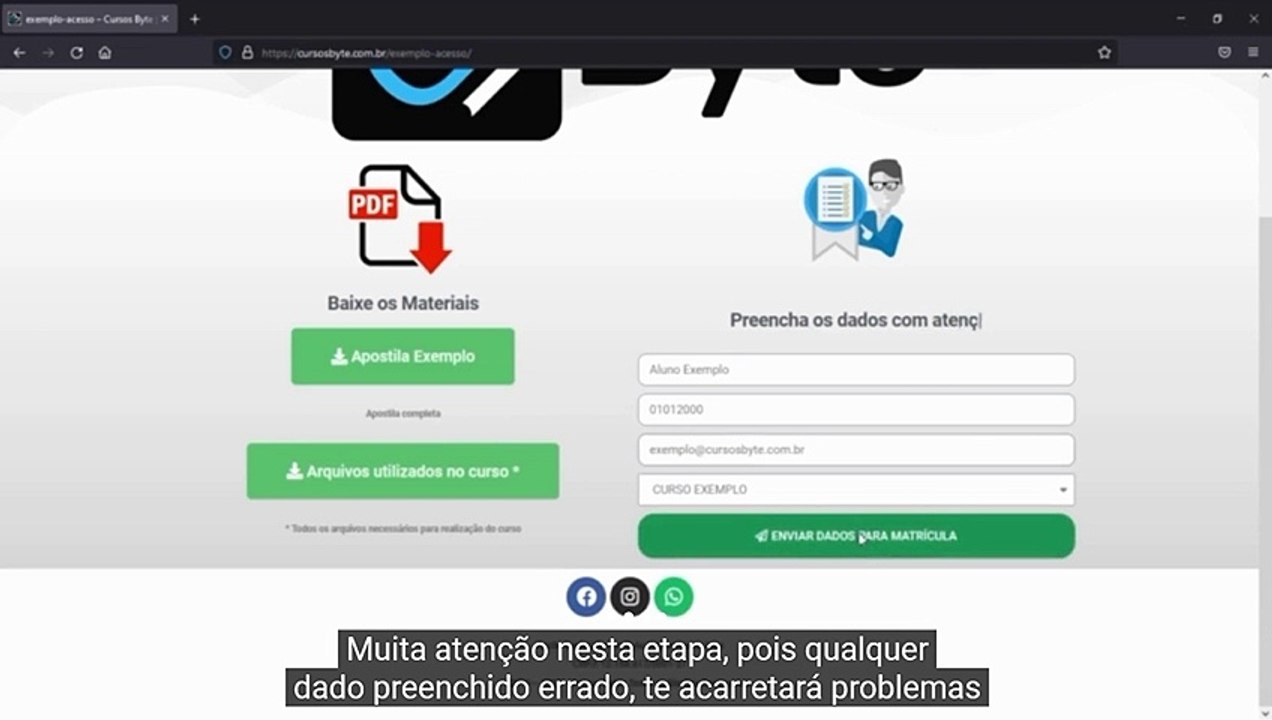 etapas_curso