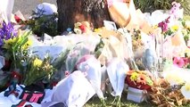 18yo man charged over crash that killed five Sydney teens