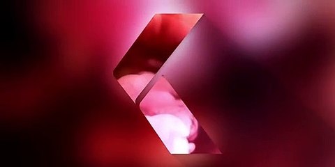 La Chapelle du Diable Bande-annonce (DE)