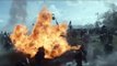 Donjons & Dragons : L'Honneur des voleurs Bande-annonce (DE)
