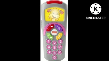 Sis Remote