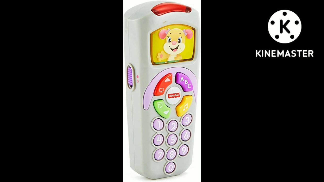 Sis Remote (newer version)