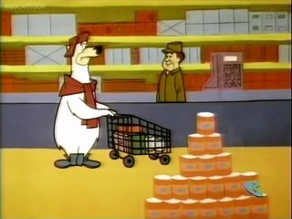 Breezly & Sneezly 14 - Birthday Bonanza