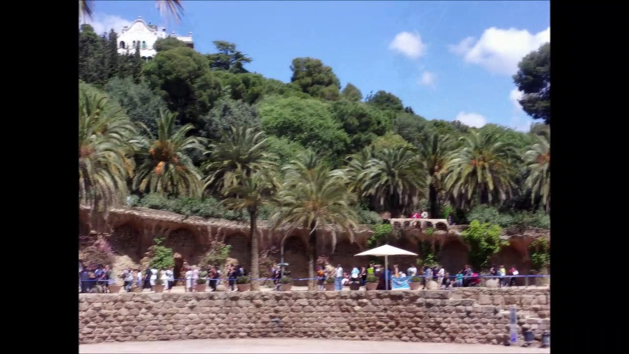 Barcelona Cataluña España / Barcelona Catalonia Spain / Barcelona Catalonia Spain