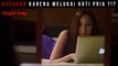 Film Komedi Romantis Thailand - Single Lady Sub. Indonesia Part. 1