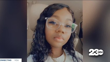 Remembering Ronnetta Martin-Henderson