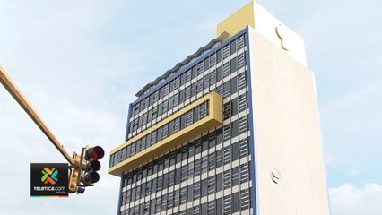 tn7-CCSS-aliviana-camino-para-que-más-trabajadores-independientes-puedan-asegurarse-070922