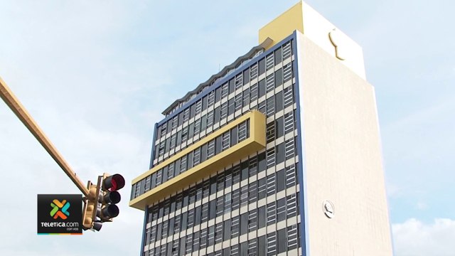 tn7-CCSS-aliviana-camino-para-que-más-trabajadores-independientes-puedan-asegurarse-070922