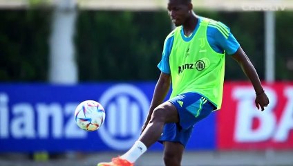 KARIR POGBA YANG SEMAKIN TIDAK JELAS AKUI PAKAI DUKUN HINGGA GAGAL MAIN DI PIALA DUNIA