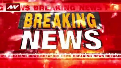 Central Vista Avenue Breaking : आज सेंट्रल विस्टा एवेन्यू का उद्घाटन करेंगे PM नरेंद्र मोदी | PM Modi |