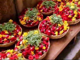 त्याग केवल अपने मन से होता है-मुनि अमरकीर्ति