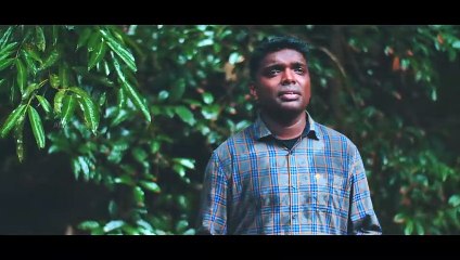 Enne anpodu snehippan _ Anil Adoor _ Malayalam Christian Song