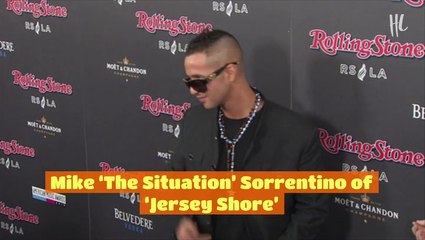 Reality Stars Who Went To Jail