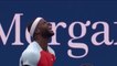 US Open - Tiafoe qualifié pour sa première demi-finale de Grand Chelem