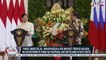 Pangulong Ferdinand R. Marcos Jr., nakapagdala ng mahigit P804-B halaga ng investments para sa Pilipinas matapos ang State Visits